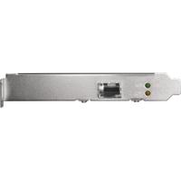 PEX1000SFP2, StarTech.com