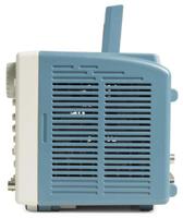 AFG3011C