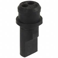 04410310002 Amphenol Tuchel Industrial