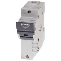 3NW7511-3HG, Siemens