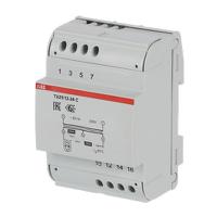 2CSM251043R0811  TS 25/12-24 C