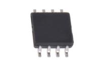 NJW1351RB1-TE1, Nisshinbo Micro Devices