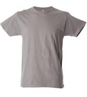 988629 M LIGHT GREY, JRC