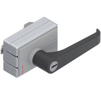 3842548971, Bosch Rexroth