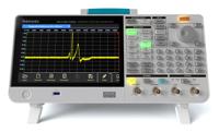 AFG31052, Tektronix