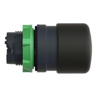 ZB5AC24