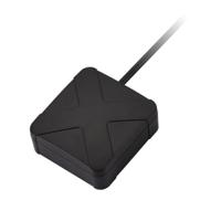 AA.212.201111, Taoglas