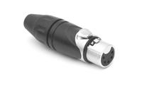 AX5F, Amphenol Industrial