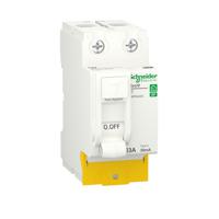 R9PRA263, Schneider Electric