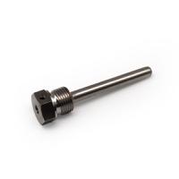 DGV1209-90, Prosensor