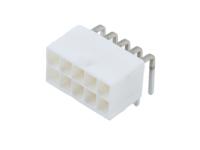39-30-1102, Molex