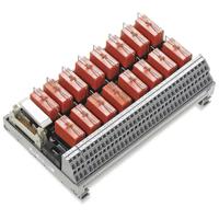 704-5004 WAGO Corporation