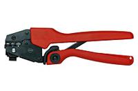 640030100, Molex