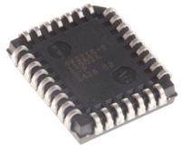 AT28C64B-15JU