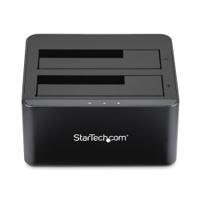 SDOCK2U33V