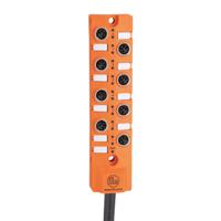 EBC057, Ifm Electronic