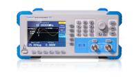 P4121, Peaktech