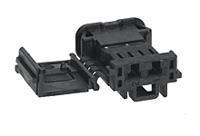 98819-1021, Molex