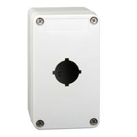 XAPA1101, Schneider Electric