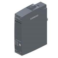 6AG11326BD207CA0, Siemens