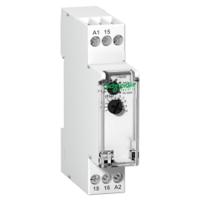 A9E16068, Schneider Electric