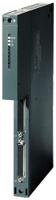6AG14600AA012AB0, Siemens