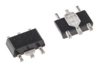 LDK320AM50R STMicroelectronics