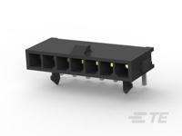 2-1445098-7, TE Connectivity