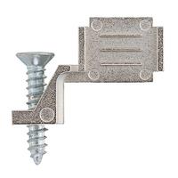 09140009807, HARTING