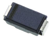 SMAJ26CA-Q Bourns , Bi-Directional TVS Diode, 400W, 2-Pin DO-214AC