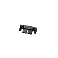 1969608-2 TE Connectivity AMP Connectors