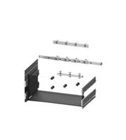 8PQ6000-5BA45, Siemens