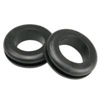 GRO037041A Essentra Components