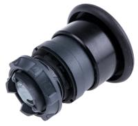 ZB5AC2