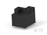 4-1419104-1, TE Connectivity