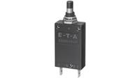 2-5700-IG2-P10-25A, Eta