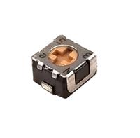 ST-32ETA102, Nidec Components