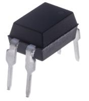 PS2505-1X, Isocom