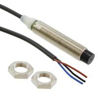 E2A-M12LN08-WP-C1-2M Omron Automation and Safety E2A-M12LN08-WP-C1 2M