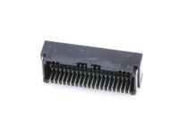 505448-4051, Molex