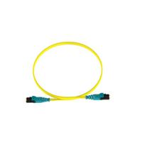 F92ELQ1Q1SNM001 Panduit Corp