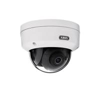 CCTV Cameras