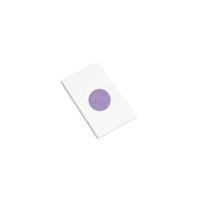 3M-2080-CIRCLE-0-125--2000 3M (TC) 3M 2080 CIRCLE-0.125"-2000