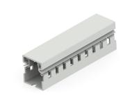 1SET411101R0000, Entrelec