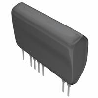BP5718A12, Rohm Semiconductor