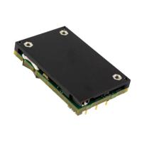 RBQ-12-33-D48NB-C Murata Power Solutions Inc. RBQ-12/33-D48NB-C