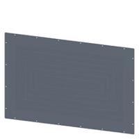 8MF1028-2UD30-0A, Siemens