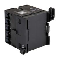 GJH1213001R5311 KC6-31Z-2.4W 17-32V-DC, ABB