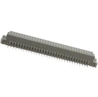 5650963-5 TE Connectivity AMP Connectors