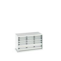 40030071.16V, Bott